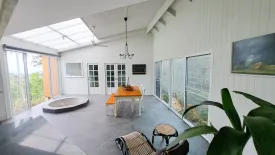 3 Bedroom House for sale in Ko Pha-ngan, Surat Thani