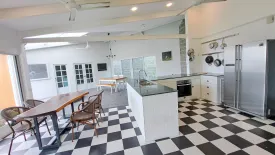 3 Bedroom House for sale in Ko Pha-ngan, Surat Thani