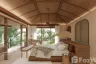 2 Bedroom Villa for sale in Oak & Verde, Ko Pha-ngan, Surat Thani