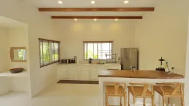 4 Bedroom Villa for sale in Dreamy Jungle Villa, Ko Pha-ngan, Surat Thani