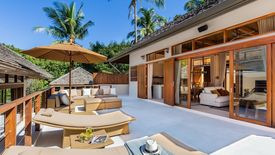 4 Bedroom Villa for sale in Ko Pha-ngan, Surat Thani