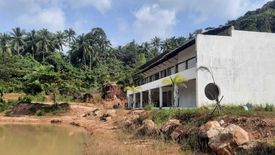 4 Bedroom Villa for sale in Ko Pha-ngan, Surat Thani