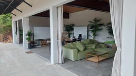 4 Bedroom Villa for sale in Ko Pha-ngan, Surat Thani