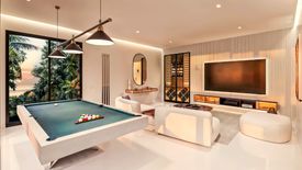 4 Bedroom Villa for sale in Ko Pha-ngan, Surat Thani