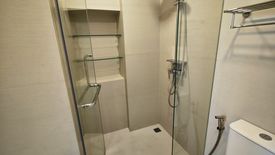 1 Bedroom Condo for rent in Sky Park, Choeng Thale, Phuket