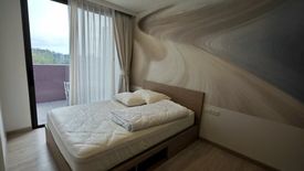 1 Bedroom Condo for rent in Sky Park, Choeng Thale, Phuket