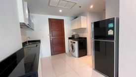 1 Bedroom Condo for sale in The Axis, Nong Prue, Chonburi