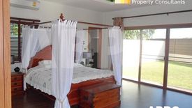 3 Bedroom House for Sale or Rent in Bueng, Chonburi