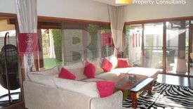 3 Bedroom House for Sale or Rent in Bueng, Chonburi