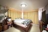 3 Bedroom House for sale in Nong Prue, Chonburi