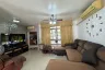 3 Bedroom House for sale in Nong Prue, Chonburi