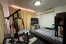 3 Bedroom House for sale in Nong Prue, Chonburi