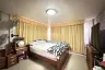 3 Bedroom House for sale in Nong Prue, Chonburi