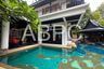 4 Bedroom House for Sale or Rent in Na Jomtien, Chonburi