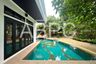 4 Bedroom House for Sale or Rent in Na Jomtien, Chonburi