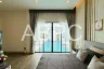 3 Bedroom House for sale in Nong Prue, Chonburi