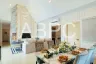 3 Bedroom House for sale in Nong Prue, Chonburi