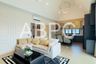 3 Bedroom House for sale in Nong Prue, Chonburi