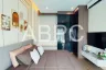 3 Bedroom House for sale in Nong Prue, Chonburi