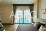 3 Bedroom House for sale in Nong Prue, Chonburi