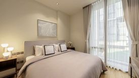 1 Bedroom Condo for rent in 28 Chidlom, Lumpini, Bangkok near BTS Chit Lom