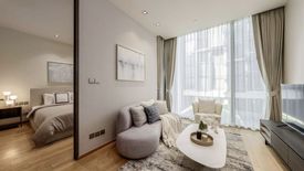 1 Bedroom Condo for rent in 28 Chidlom, Lumpini, Bangkok near BTS Chit Lom