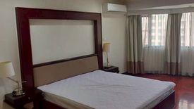 2 Bedroom Condo for rent in Khlong Tan Nuea, Bangkok near BTS Phrom Phong