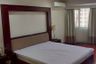 2 Bedroom Condo for rent in Khlong Tan Nuea, Bangkok near BTS Phrom Phong