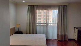 2 Bedroom Condo for rent in Khlong Tan Nuea, Bangkok near BTS Phrom Phong