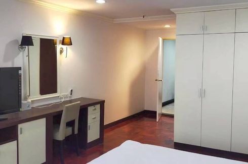 2 Bedroom Condo for rent in Khlong Tan Nuea, Bangkok near BTS Phrom Phong