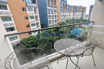 1 Bedroom Condo for sale in Laguna Beach Resort 2, Nong Prue, Chonburi
