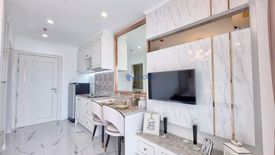 1 Bedroom Condo for sale in The Empire Tower, Nong Prue, Chonburi