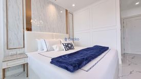 1 Bedroom Condo for sale in The Empire Tower, Nong Prue, Chonburi