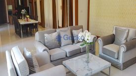 3 Bedroom House for rent in Grand Regent Residence, Pong, Chonburi