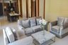 3 Bedroom House for rent in Grand Regent Residence, Pong, Chonburi