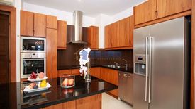 3 Bedroom House for rent in Grand Regent Residence, Pong, Chonburi