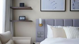 2 Bedroom Condo for rent in BEATNIQ Sukhumvit 32, Khlong Tan, Bangkok near BTS Thong Lo