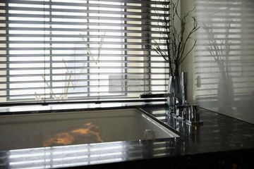 2 Bedroom Condo for rent in BEATNIQ Sukhumvit 32, Khlong Tan, Bangkok near BTS Thong Lo