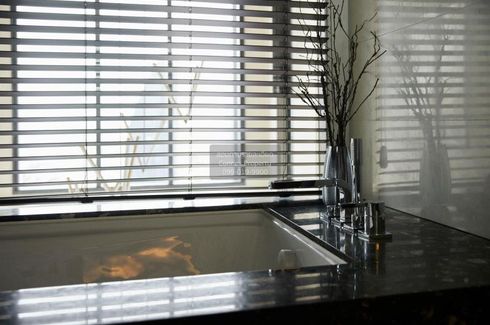 2 Bedroom Condo for rent in BEATNIQ Sukhumvit 32, Khlong Tan, Bangkok near BTS Thong Lo