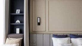 2 Bedroom Condo for rent in BEATNIQ Sukhumvit 32, Khlong Tan, Bangkok near BTS Thong Lo