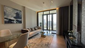 1 Bedroom Condo for rent in BEATNIQ Sukhumvit 32, Khlong Tan, Bangkok near BTS Thong Lo