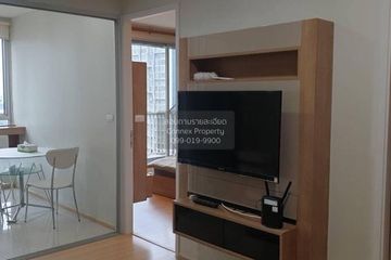 1 Bedroom Condo for rent in Phra Khanong, Bangkok near BTS On Nut