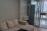 1 Bedroom Condo for rent in Phra Khanong, Bangkok near BTS On Nut