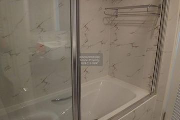 2 Bedroom Condo for rent in Silom Terrace, Silom, Bangkok near MRT Silom