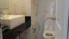 2 Bedroom Condo for rent in Silom Terrace, Silom, Bangkok near MRT Silom