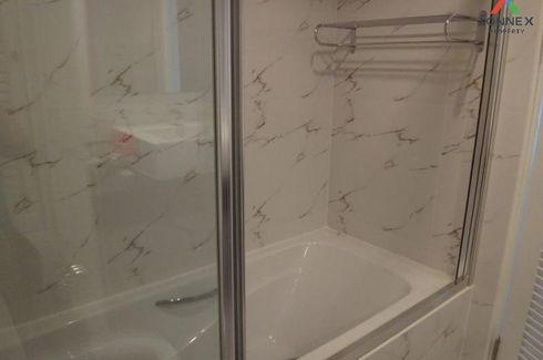 2 Bedroom Condo for rent in Silom Terrace, Silom, Bangkok near MRT Silom