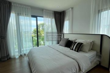 4 Bedroom House for rent in Centro Bangna, Bang Kaeo, Samut Prakan