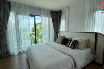 4 Bedroom House for rent in Centro Bangna, Bang Kaeo, Samut Prakan