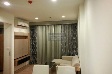 1 Bedroom Condo for rent in Phra Khanong, Bangkok near BTS On Nut
