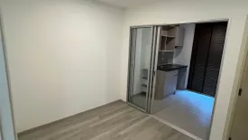 1 Bedroom Condo for sale in Elio Sathorn - Wutthakat, Bang Kho, Bangkok near BTS Talat Phlu